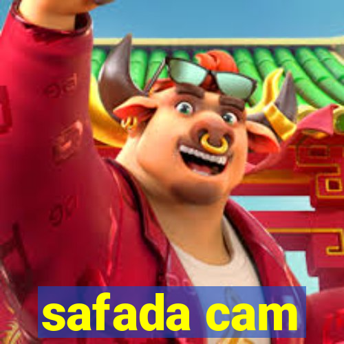 safada cam